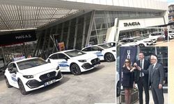 Bursa’da sürücü eğitimine güçlü yatırım