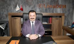 Enerji krizine karşı “Yedek Enerji” dönemi