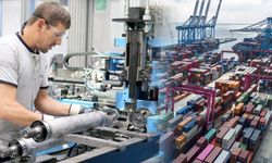 Otomotiv yan sanayi ihracatla büyüyor