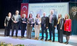 Sanayiden eğitime sürdürülebilirlik köprüsü