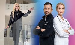 Koçaslanlar’dan Engelsiz Showroom Projesi