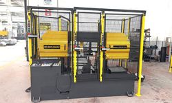 BEKAMAK’tan güvenlik odaklı çözüm