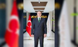 İMSİFED’den Bursaspor’a büyük destek