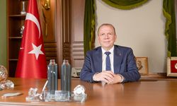 Yeni etiket düzenlemesine destek