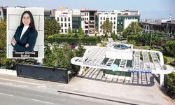 BTÜ’den daha yaşanabilir konutlar için uluslararası araştırma