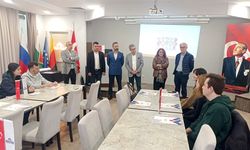 BUMİAD’dan genç mühendislere ücretsiz eğitim