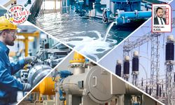 OSB’ler üretim odaklı