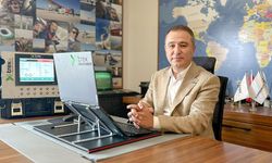 trex’ten üretimde dijital dönüşüm buluşması