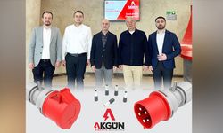 Bemis’ten sektörde bir ilk