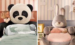 Çilek Mobilya Milano’da mobilya fuarına hazırlanıyor