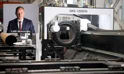 Lothbrog’dan Türkiye’de bir ilk