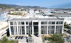 Maysan Mando, elektrikli araç ekosistemini yenilikçi projelerle destekliyor