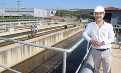 Arıtılmayan her atıksu, karbon riskini büyütüyor