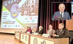 BUSİAD’dan tarımın geleceğine yeni vizyon