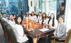 Eğitimde çift dilli ve bilim destekli model