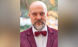 27. Ulusal İmmünoloji Kongresi Bursa’da yapılacak