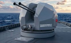 Ermaksan, SAHA EXPO 2026’da ileri savunma sistemlerini tanıtacak