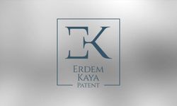 Erdem Kaya Patent, Türkiye’nin patent liderleri arasında yer aldı