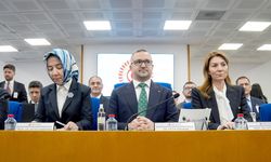 İran gerilimi kararlılığımızı değiştirmiyor