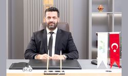 GES projelerinde doğru kapasite ile doğru yönetenler kazanacak