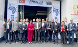 Yatak endüstrisinden Güney Afrika atağı