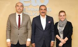 Meyve Sebze Mamulleri Sektör Kurulu’nda yeni dönem