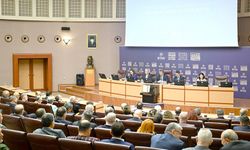 Hedef Bursa’yı rekabetçi merkez haline getirmek