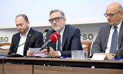 E-ticaretin devleri buluştu