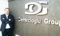 Demircioğlu Grup güçlü konumunu koruyor
