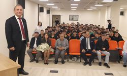 Sıfırdan dünya markasına uzanan hikâye