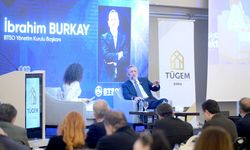 Gayrimenkul sektörü binalardan ibaret değildir