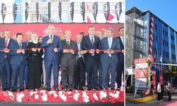 Hayat Sağlık Grubu’ndan Pendik Şifa’ya 30. yıl imzası