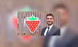 Çilek’ten stratejik atama