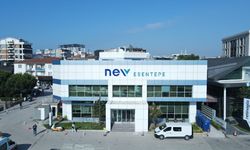 Nev Sağlık Grubu bölgesel yatırımlarla büyümesini sürdürüyor