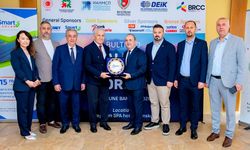 KIRCAALİSİAD, Balkanlar’da ekonomik köprüleri güçlendiriyor