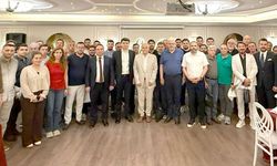 Plastik sektöründen güçlü temsil çağrısı