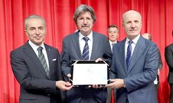 BUÜ, sporda seçkin üniversiteler arasında