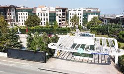BTÜ’nün mühendislik bölümüne akreditasyon
