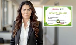 GOTEC-G Otomotiv’den önemli adım