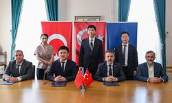 Büyükşehir’den Bursaray’ın geleceğine yatırım