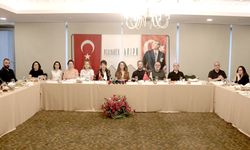 PEYZAJDER’den performans odaklı proje yarışması
