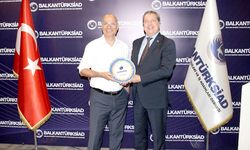 BALKANTÜRKSİAD’dan veri odaklı yönetim reçetesi