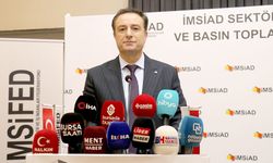 Yeni faylar kentsel dönüşüm için son uyarı