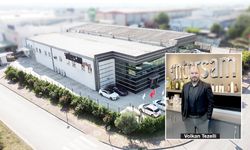 İntersam Etiket'te dijital dönüşüm üretimin merkezinde