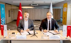 Onur Market'ten perakendeye bilimsel yatırım
