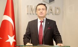 “Riskli bölgelerde zaman kaybedilmemeli”