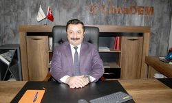 Limadem Elektrik’ten orman yangını uyarısı