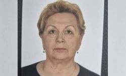 Bursa iş dünyasının acı kaybı