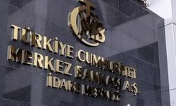 Merkez Bankası faiz kararını açıkladı