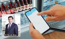 Gökçelik’ten perakendeye dijital dönüşüm hamlesi